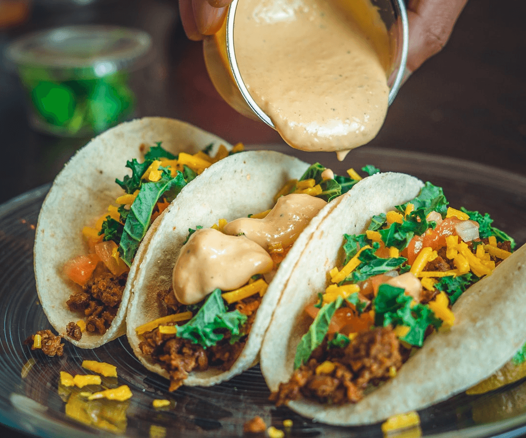 Best Mexican Restaurants in Halle (Saale) | 2026 Local Guide